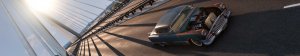 5BeamNGRIVERHIGHWAYwithVARIOUSVEHICLESB25TRAINcopy.jpg