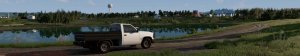 4BeamNGRIVERHIGHWAYwithVARIOUSVEHICLESB25TRAINcopy.jpg