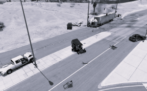 screenshot_2024-08-11_13-01-21.png