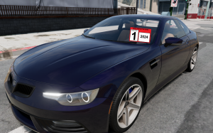 screenshot_2024-08-11_19-35-16.png