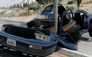 screenshot_2024-08-11_19-56-56.png