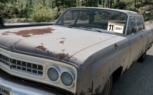 screenshot_2024-08-12_06-11-10.png