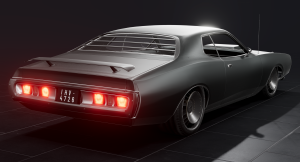screenshot_2024-08-13_00-08-36.png