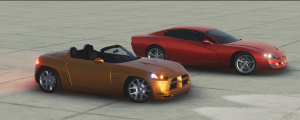 screenshot_2024-08-12_13-39-12.png