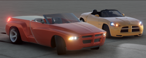 screenshot_2024-08-12_21-51-26.png