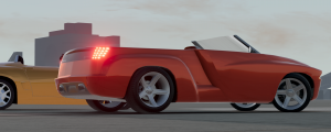 screenshot_2024-08-12_21-51-37.png