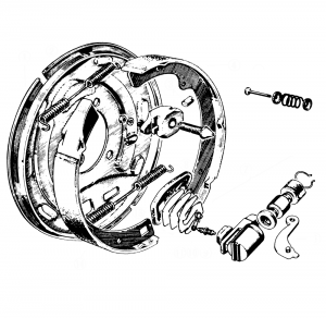 drums_everything_blueprint.png