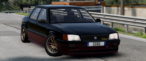 screenshot_2024-08-12_15-53-58.png