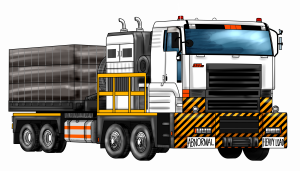 TitanstarrUbermacht8x8abnormalloadprimemover.png