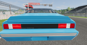 screenshot_2024-08-12_13-26-43.png