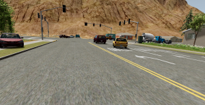 Screenshot117.png
