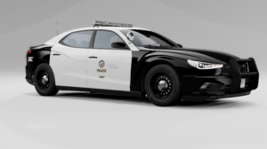 lapd.png