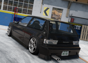 Screenshot2024-08-12203319.png