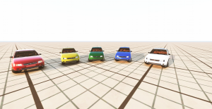 screenshot_2024-08-12_19-39-34.png