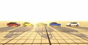screenshot_2024-08-12_19-46-32.png