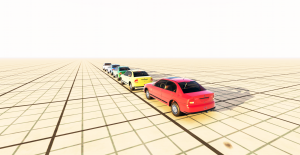 screenshot_2024-08-12_19-48-15.png