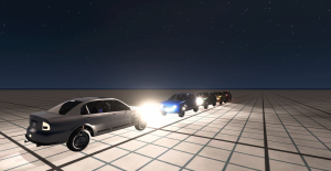 screenshot_2024-08-12_19-51-56.png