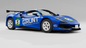 rally_gravel.png