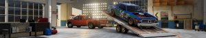 0BeamNG3NASCARSwithGavrilDUALLYatSPEARLEAFcopy.jpg