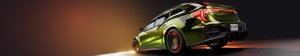 0BeamNGSHOWROOMblackBruckellBASTIONREDTAILWAGONcopy.jpg