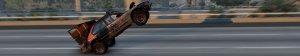 0BeamNGMOTIONBLURETK1SeriesGAMBLER500Wheeliecopy.jpg