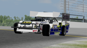 screenshot_2024-08-09_13-55-12.png