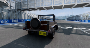 screenshot_2024-08-13_08-36-41.png