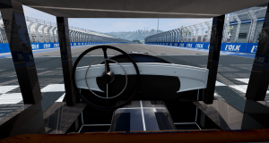 screenshot_2024-08-13_08-36-51.png