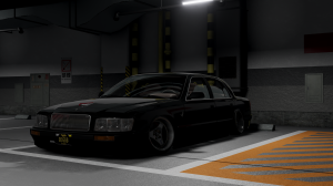 screenshot_2024-08-12_17-02-25.png