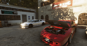 screenshot_2024-08-12_20-59-16.png