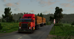 screenshot_2024-08-12_19-22-25.png