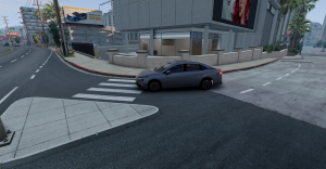 screenshot_2024-08-12_23-33-13.png