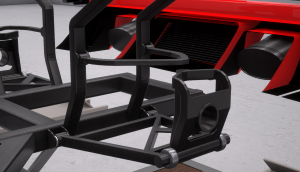 Screenshot106.png