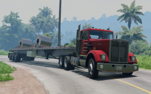 screenshot_2024-08-13_01-24-04.png