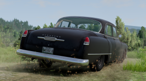 screenshot_2024-08-12_21-47-20.png