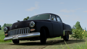 screenshot_2024-08-12_21-47-07.png