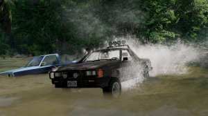 screenshot_2024-08-12_10-01-38.png