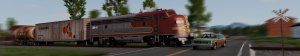 00BeamNGMotionBlurRIVERHIGHWAYTRAINMoonhawkWAGONnearmisscopy.jpg