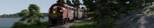 0BeamNGMotionBlurRIVERHIGHWAYTRAINDMM512copy.jpg