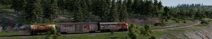 1BeamNGMotionBlurRIVERHIGHWAYTRAINDMM512copy.jpg