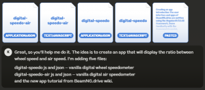 Screenshot2024-08-13120825.png