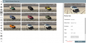 screenshot_00005.png