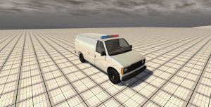 screenshot_00009.png
