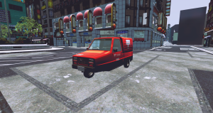 screenshot_2024-08-13_16-50-46.png