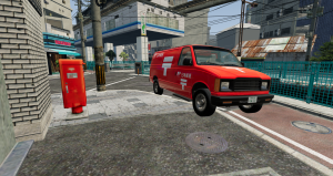 screenshot_2024-08-13_18-00-40.png