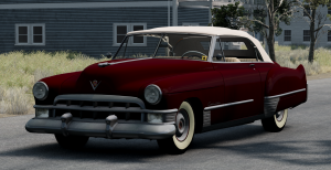 screenshot_2024-08-13_14-24-46.png