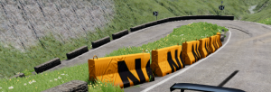 Screenshot2024-08-13150404.png