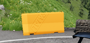 Screenshot2024-08-13150418.png
