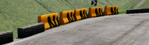 Screenshot2024-08-13150431.png