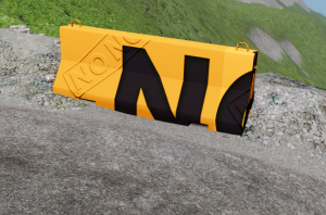 Screenshot2024-08-13150743.png